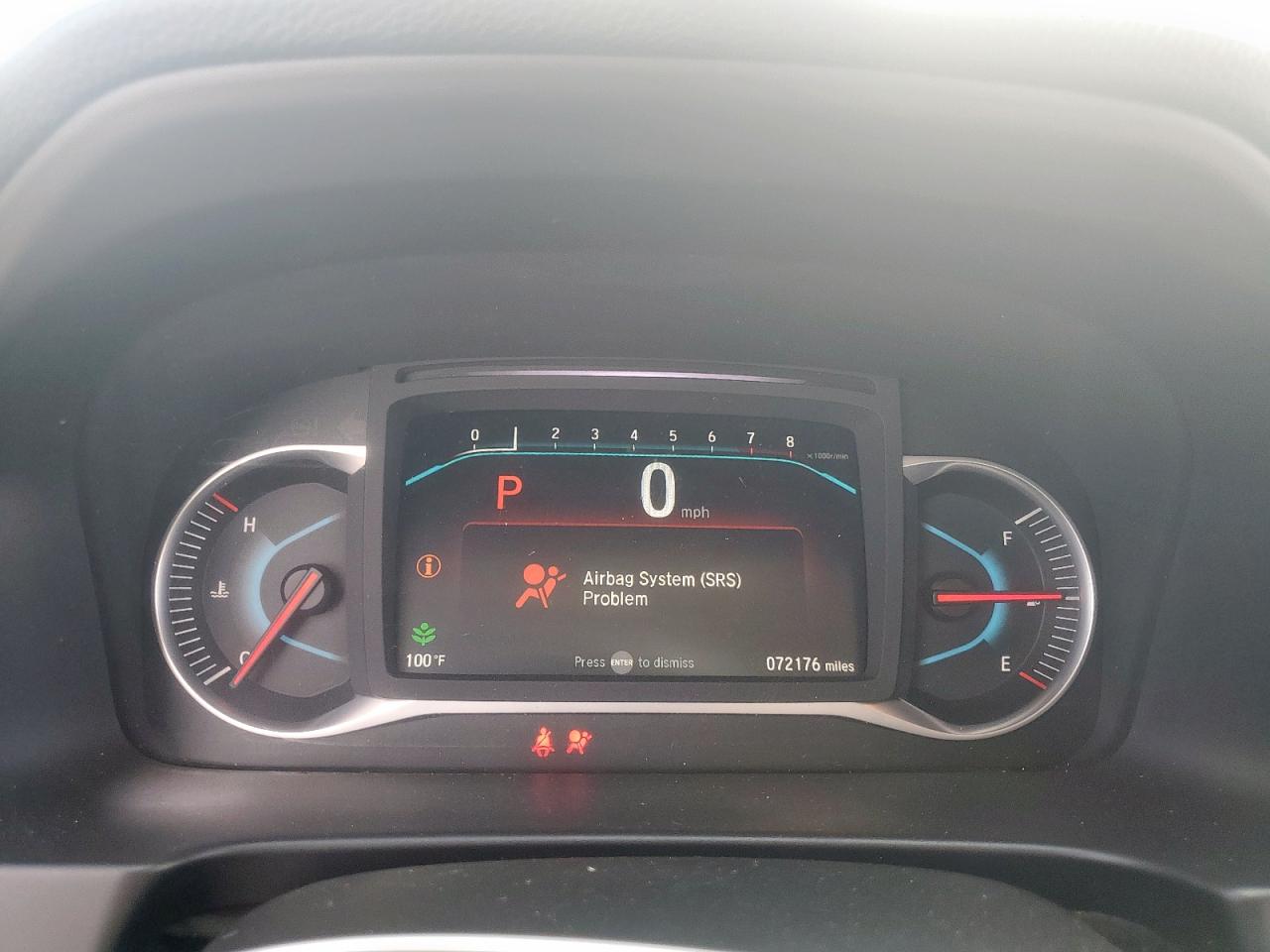 2022 Honda Pilot Exl VIN: 5FNYF5H58NB006524 Lot: 83940625