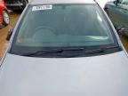2006 VAUXHALL ASTRA SXI for sale at Copart SANDY