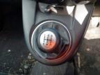 2010 MAZDA 2 TS2  for sale at Copart YORK