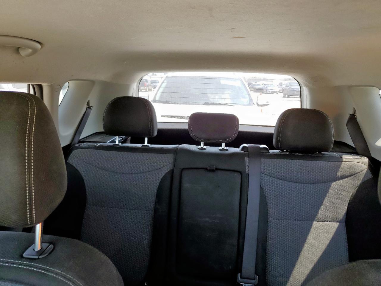 2019 Kia Soul + VIN: KNDJP3A55K7629842 Lot: 80924255