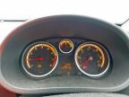 2011 VAUXHALL CORSA EXCLUSIV AC  for sale at Copart YORK