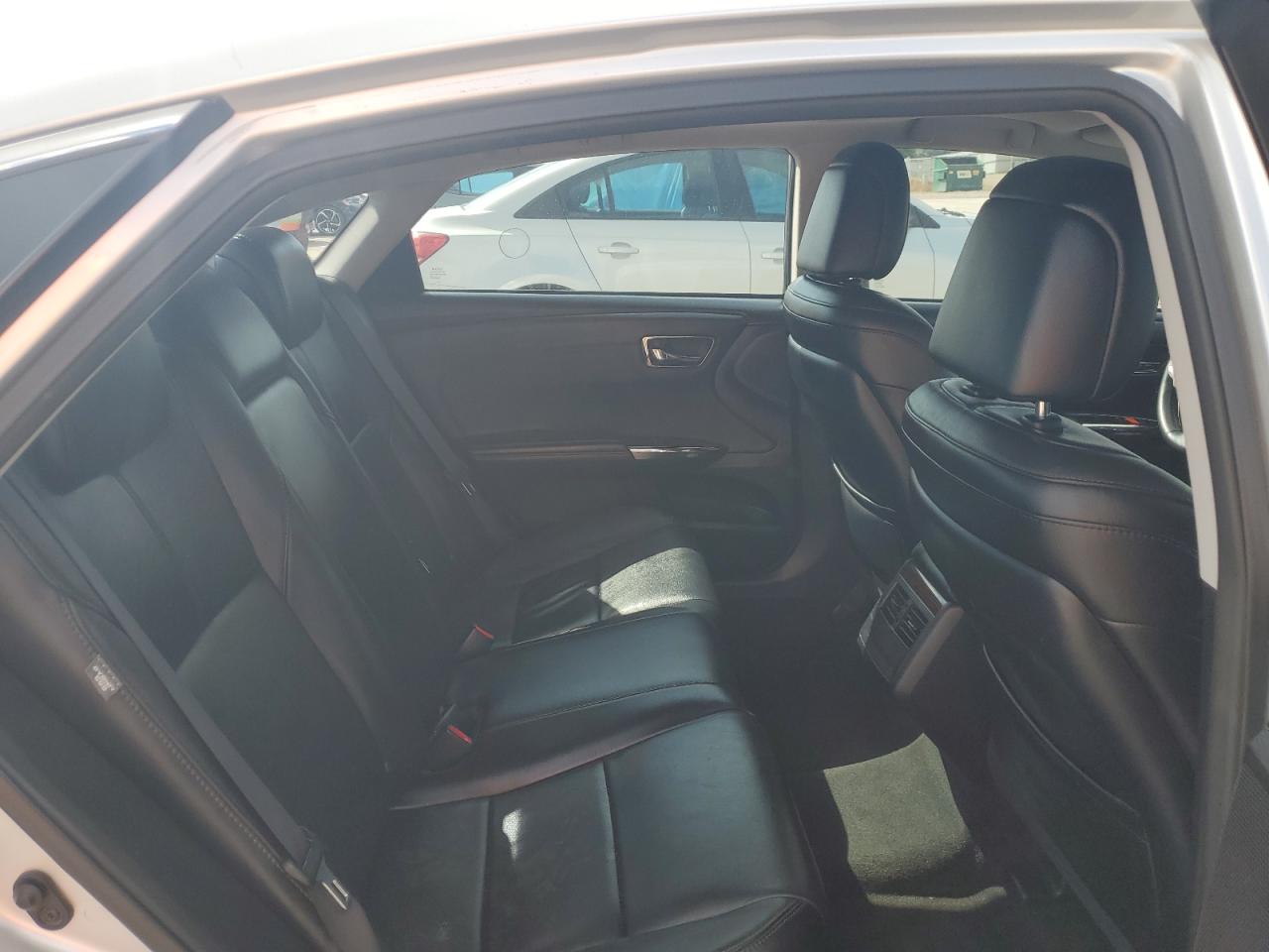 2013 Toyota Avalon Base VIN: 4T1BK1EB1DU046109 Lot: 81248645