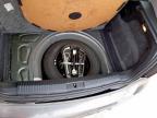 2013 VOLKSWAGEN POLO S 60  for sale at Copart SANDY