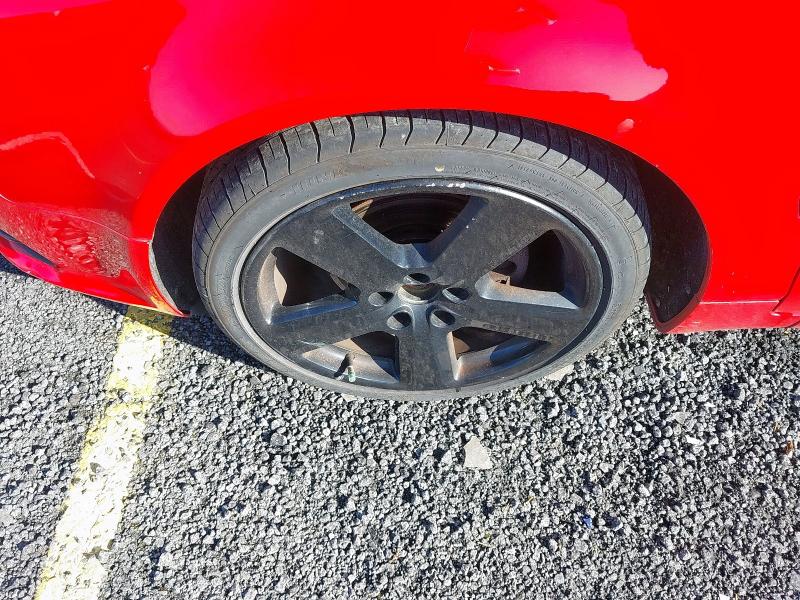 2009 AUDI A4 S LINE SPEC EDIT TDI 