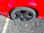 2009 AUDI A4 S LINE SPEC EDIT TDI  for sale at Copart SANDTOFT