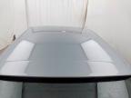 2010 AUDI A3 S LINE TDI 2.0 TDI 170 S LINE 3DR for sale at Copart WESTBURY