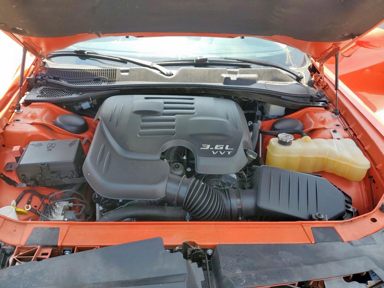 2021 Dodge Challenger Sxt VIN: 2C3CDZAG7MH567720 Lot: 71587615