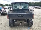 2022 CAN-AM DEFENDER MAX LIMITED CAB HD10   for sale at Copart FL - OCALA