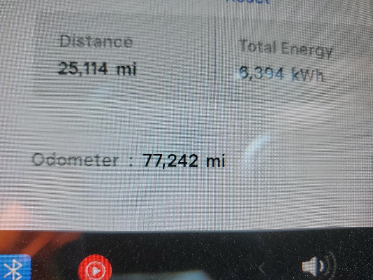 2020 Tesla Model 3 VIN: 5YJ3E1EA7LF658829 Lot: 80392495