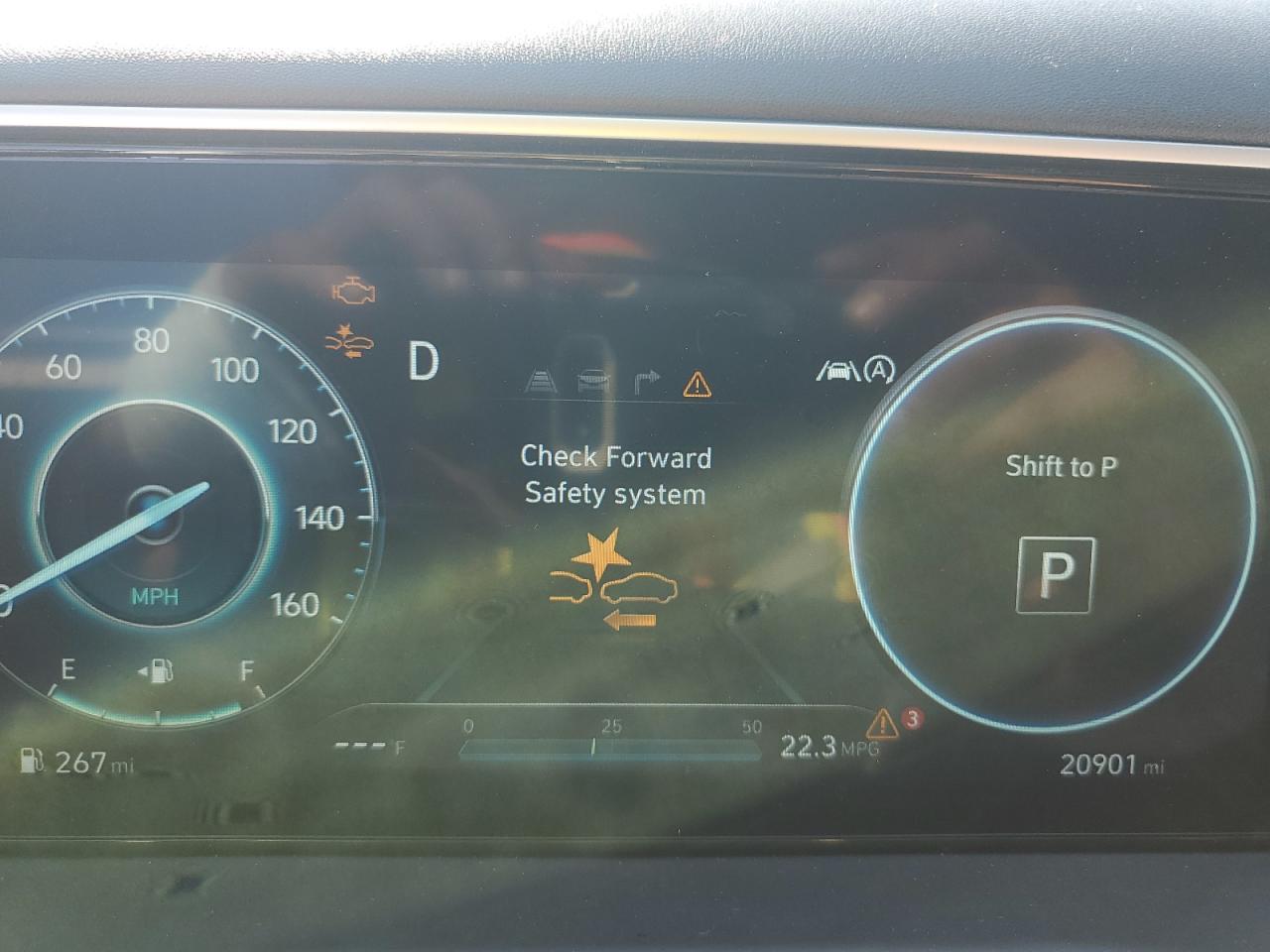 2024 Hyundai Tucson Sel VIN: 5NMJF3DE9RH314687 Lot: 81654605