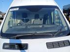 2024 FORD TRANSIT 350 LEADER ECOBLU  for sale at Copart PETERLEE