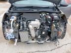 2024 PEUGEOT 2008 GT PURETECH S/S AUTO  for sale at Copart SANDWICH