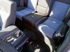2001 VOLKSWAGEN GOLF GT TDI  for sale at Copart SANDTOFT