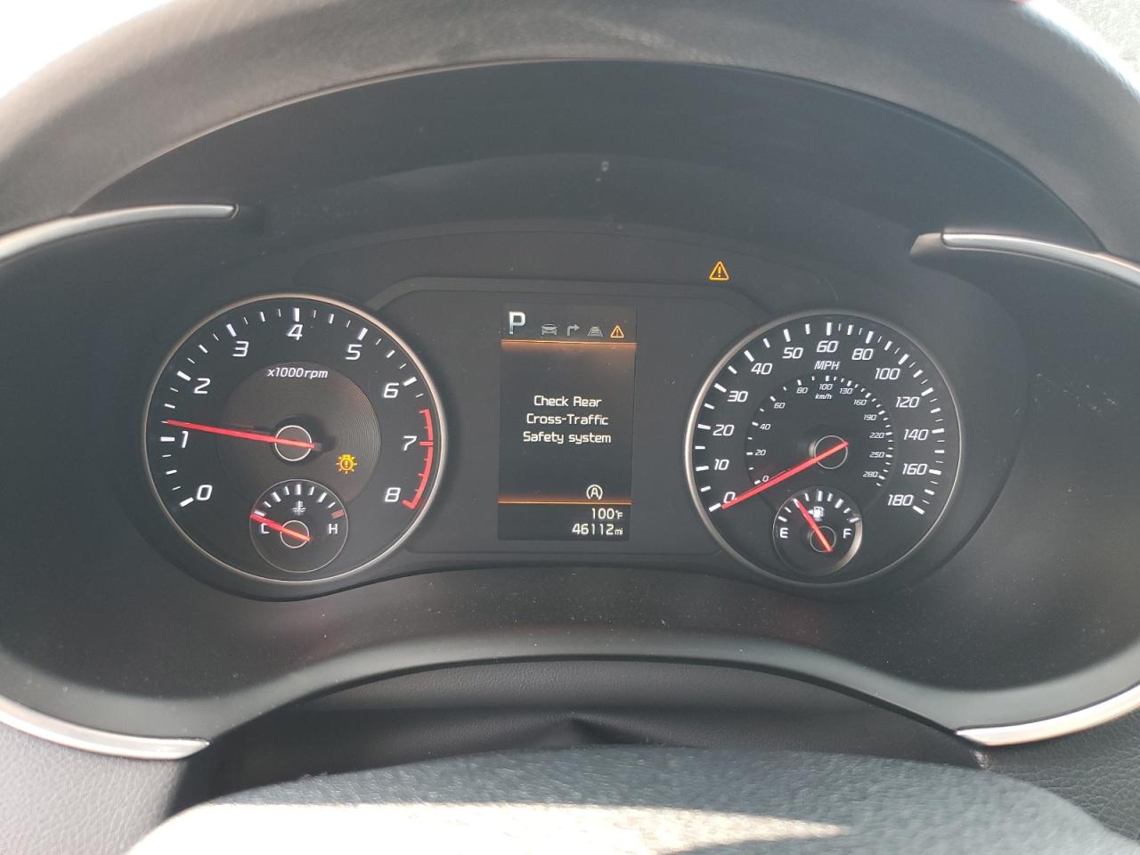 2022 Kia Stinger Gt Line VIN: KNAE35LD9N6118915 Lot: 71285235