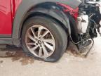 2017 HYUNDAI TUCSON SE NAV B-DRIVE 2WD  for sale at Copart NEWBURY
