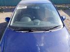 2013 VAUXHALL CORSA S ECOFLEX  for sale at Copart PETERLEE