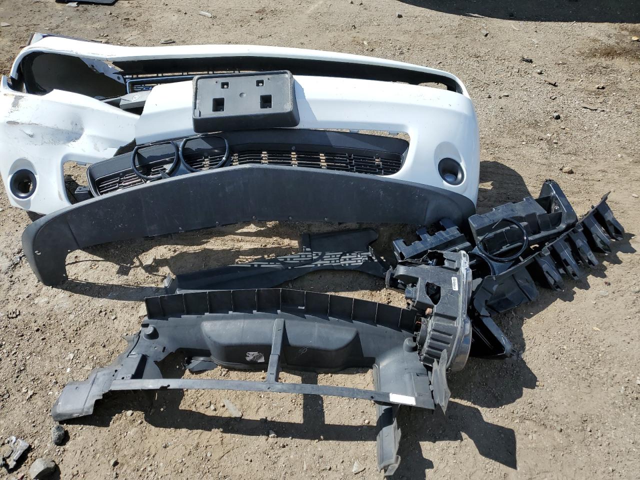 2016 Dodge Challenger Sxt VIN: 2C3CDZAG3GH263336 Lot: 71912195