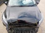 2023 FORD FIESTA TITANIUM TURBO MHE  for sale at Copart PETERLEE