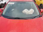 2012 MAZDA 3 TAMURA  for sale at Copart YORK