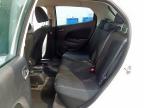 2014 MAZDA 2 SPORT VENTURE EDITION for sale at Copart EAST KILBRIDE