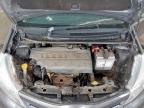 2012 TOYOTA YARIS TR VVT-I  for sale at Copart EAST KILBRIDE