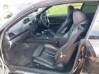 2014 BMW 420D M SPORT AUTO  for sale at Copart ROCHFORD
