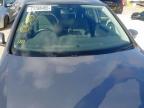 2012 VOLKSWAGEN GOLF MATCH TSI  for sale at Copart SANDY