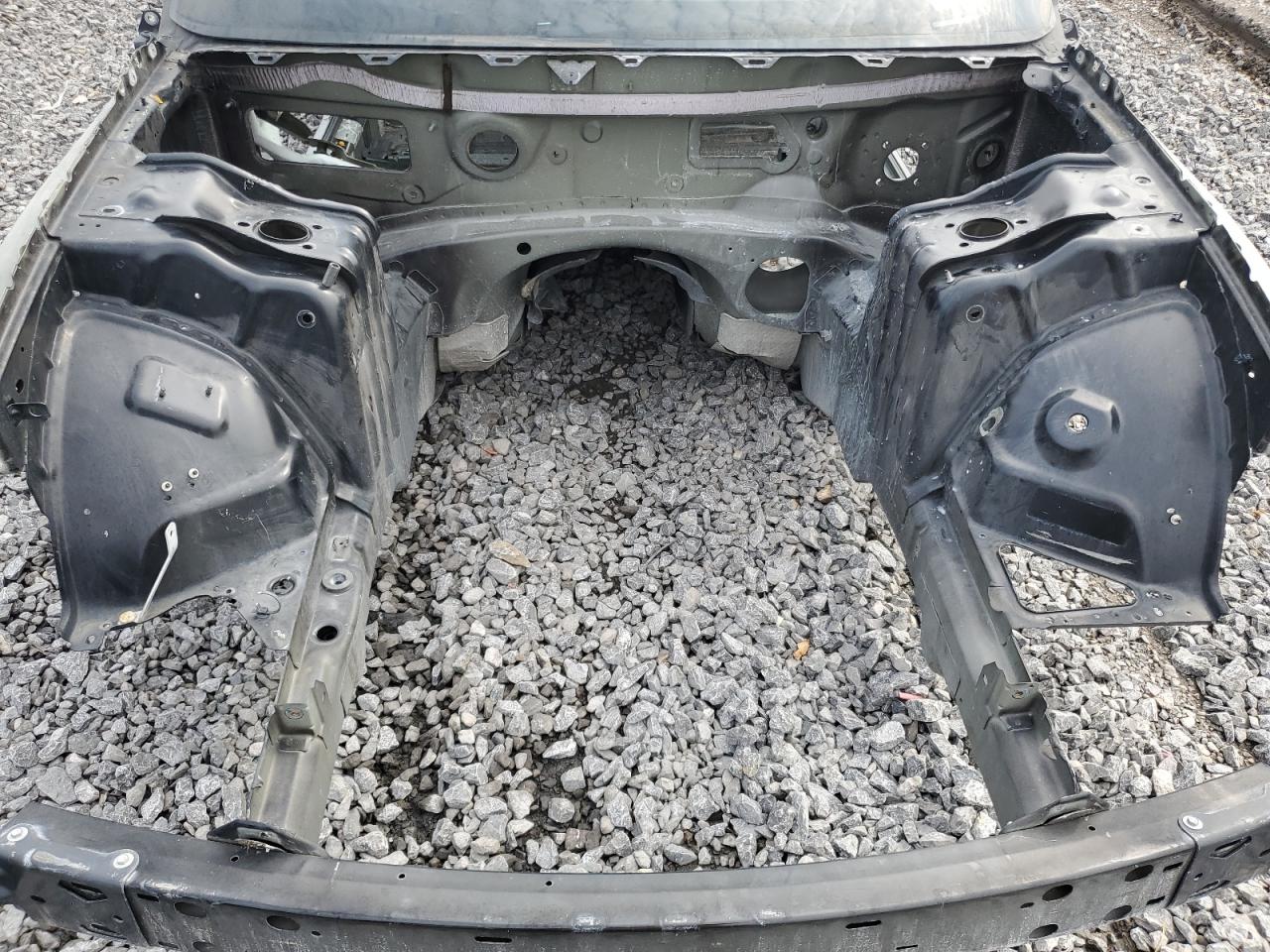 2016 Dodge Challenger R/T Scat Pack VIN: 2C3CDZFJ6GH213647 Lot: 81559945