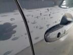 2025 MAZDA CX-5 EXCLUSIVE-LINE MHEV  for sale at Copart BELFAST