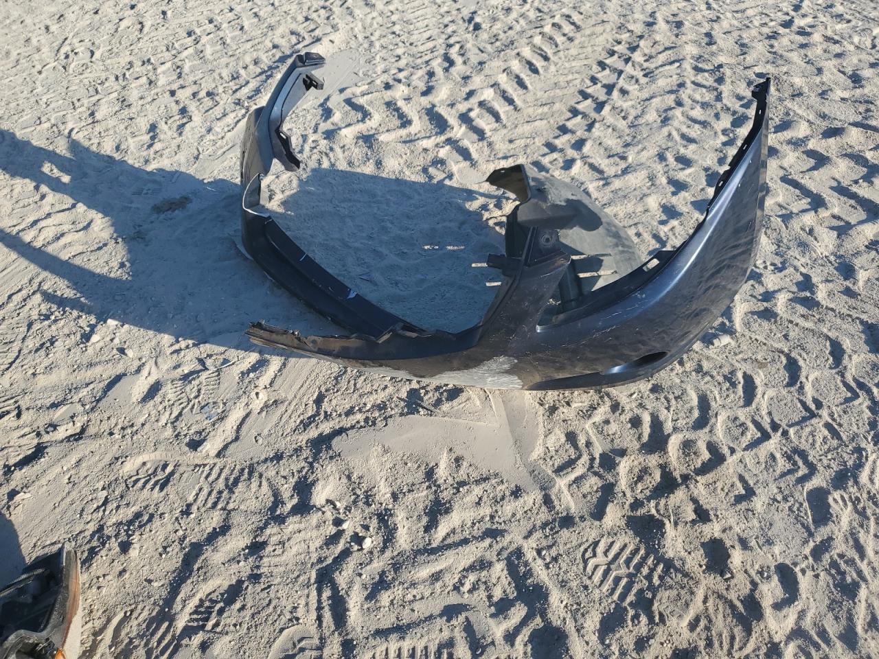 2010 Nissan Altima Base VIN: 1N4AL2AP4AN485529 Lot: 80961155