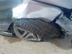2013 MERCEDES-BENZ C250 AMG SPORT BLUEEF-CY  for sale at Copart ROCHFORD
