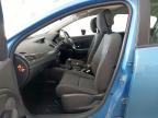 2012 RENAULT MEGANE EXPRESSION PLUS  for sale at Copart EAST KILBRIDE