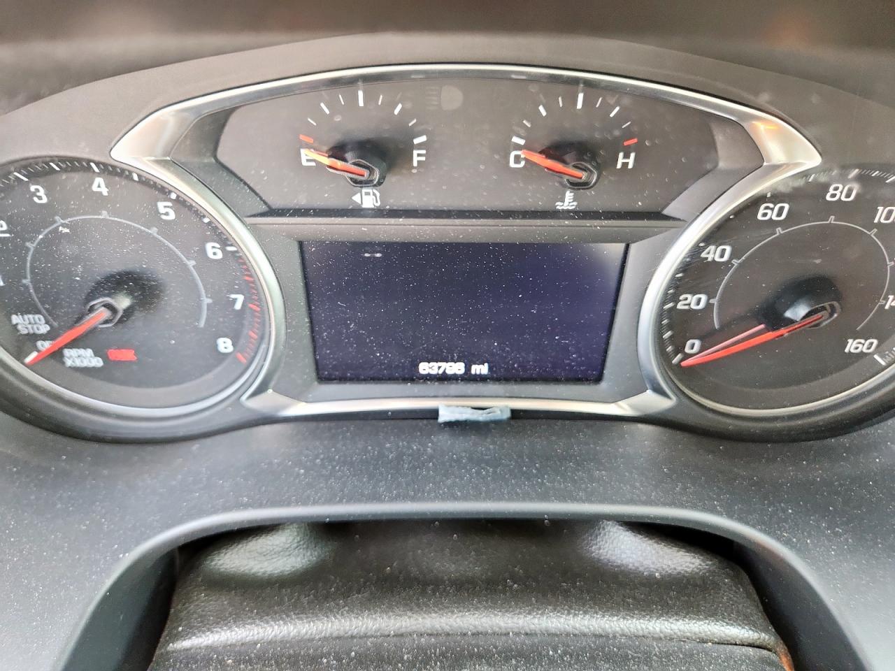 2022 GMC Acadia Sle VIN: 1GKKNKL43NZ151846 Lot: 81290195