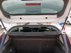 2013 FORD FIESTA ZETEC  for sale at Copart CORBY