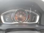2015 VOLVO V60 PREMIER   for sale at Copart ON - OTTAWA