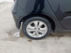 2011 HYUNDAI I10 ACTIVE for sale at Copart GLOUCESTER