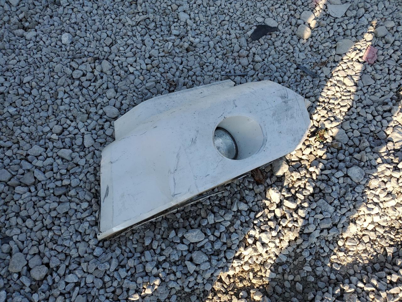 2013 Ford Expedition El Limited VIN: 1FMJK2A59DEF00246 Lot: 71607935