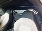 2006 CHRYSLER CROSSFIRE AUTO  for sale at Copart SANDTOFT