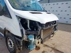 2024 FORD TRANSIT 350 LEADER ECOBLU  for sale at Copart SANDY