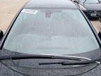 2009 HONDA CIVIC ES GT I-VTEC AUTO  for sale at Copart WESTBURY