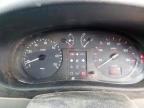 2006 NISSAN KUBISTAR 70 SE DCI  for sale at Copart WHITBURN