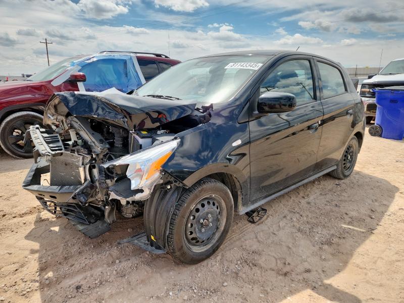 სატრანსპორტო საშუალება