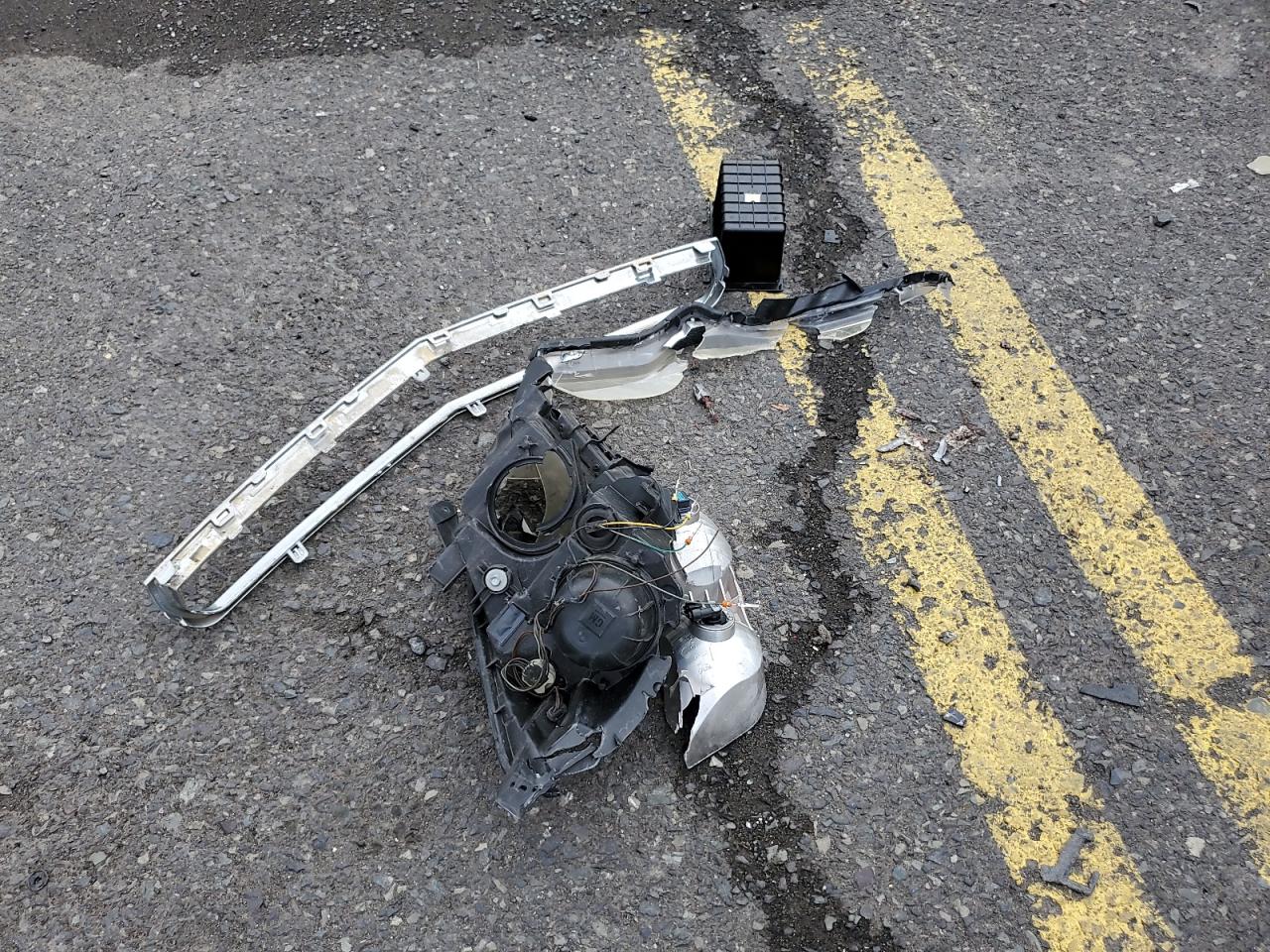 2012 Chevrolet Equinox Lt VIN: 2GNFLEE51C6201105 Lot: 82024725