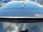 2013 MAZDA CX-5 SE-L NAV for sale at Copart ROCHFORD