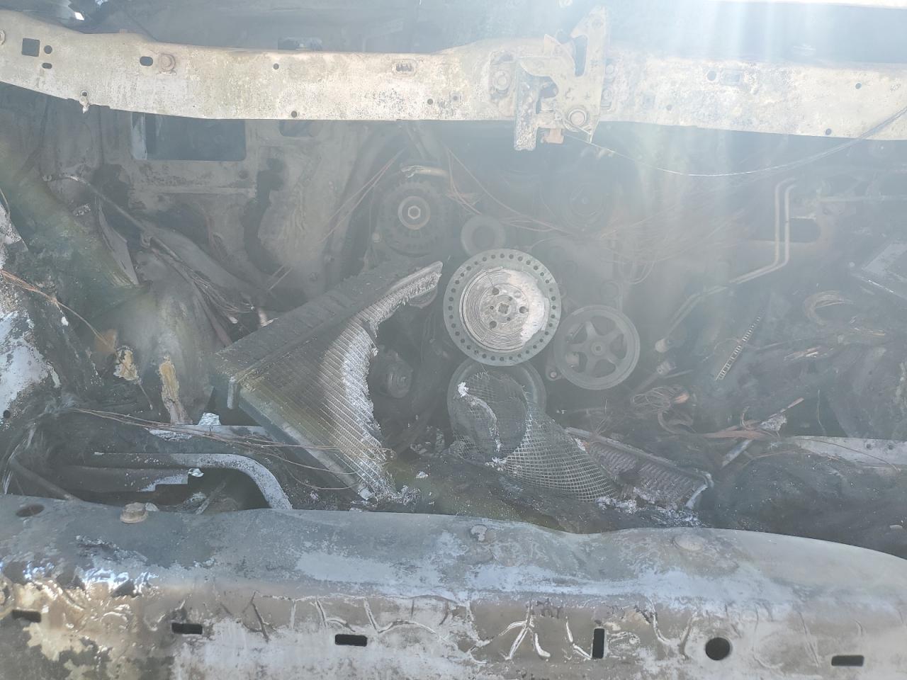 2014 Chevrolet Express G1500 VIN: 1GCSGAFX2E1117546 Lot: 70886205