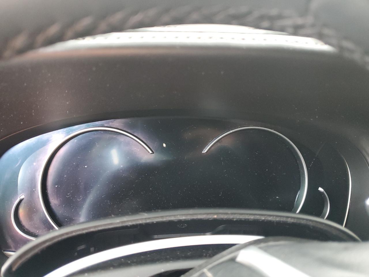 2016 BMW 750 Xi VIN: WBA7F2C55GG420917 Lot: 80350315