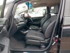 2013 HONDA JAZZ  for sale at Copart SANDWICH
