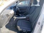 2019 BMW 118I SE  for sale at Copart WESTBURY