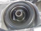 2010 SUZUKI SWIFT SZ4 AUTO  for sale at Copart SANDY