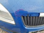 2009 SKODA FABIA 1 HTP 60  for sale at Copart BRISTOL
